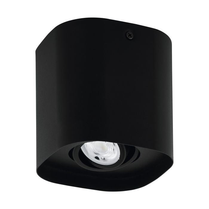 Load image into Gallery viewer, Candeeiro de teto LED inteligente CAMINALES-Z EGLO
