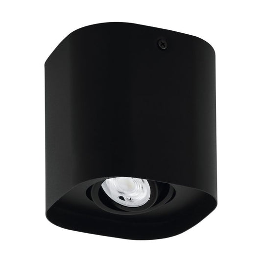 Candeeiro de teto LED inteligente CAMINALES-Z EGLO