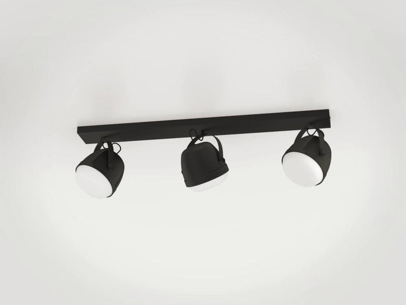 Cargue la imagen en el visor de la galería, Candeeiro de teto UPANEMA EGLO
