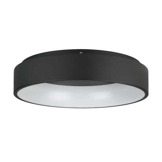 Candeeiro de teto LED MARGHERA 2 EGLO