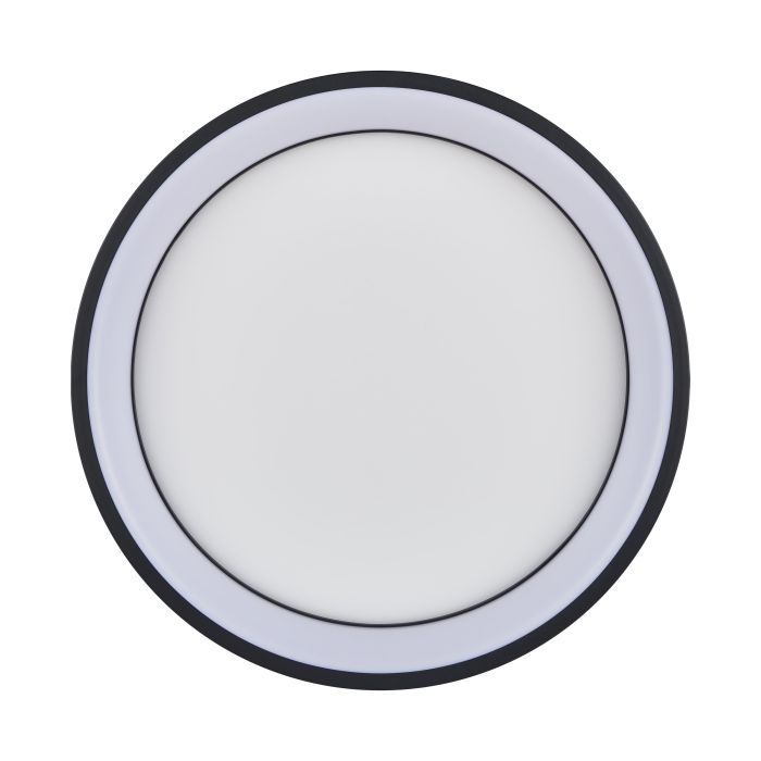 Carregue imagem no visualizador da galeriaCandeeiro de teto MARGHERA-Z EGLO
