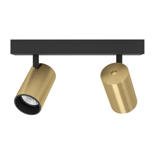 Foco LED de Teto CUMARIBO EGLO