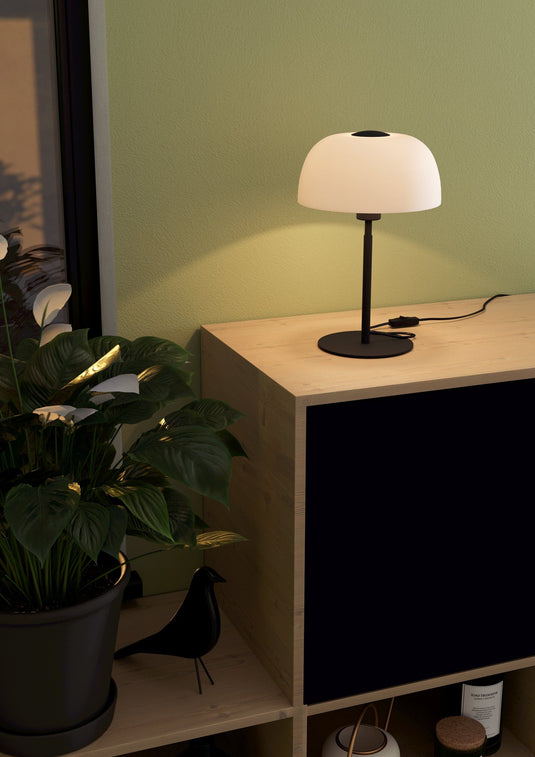 Solo 2 eglo table lamp - 900142