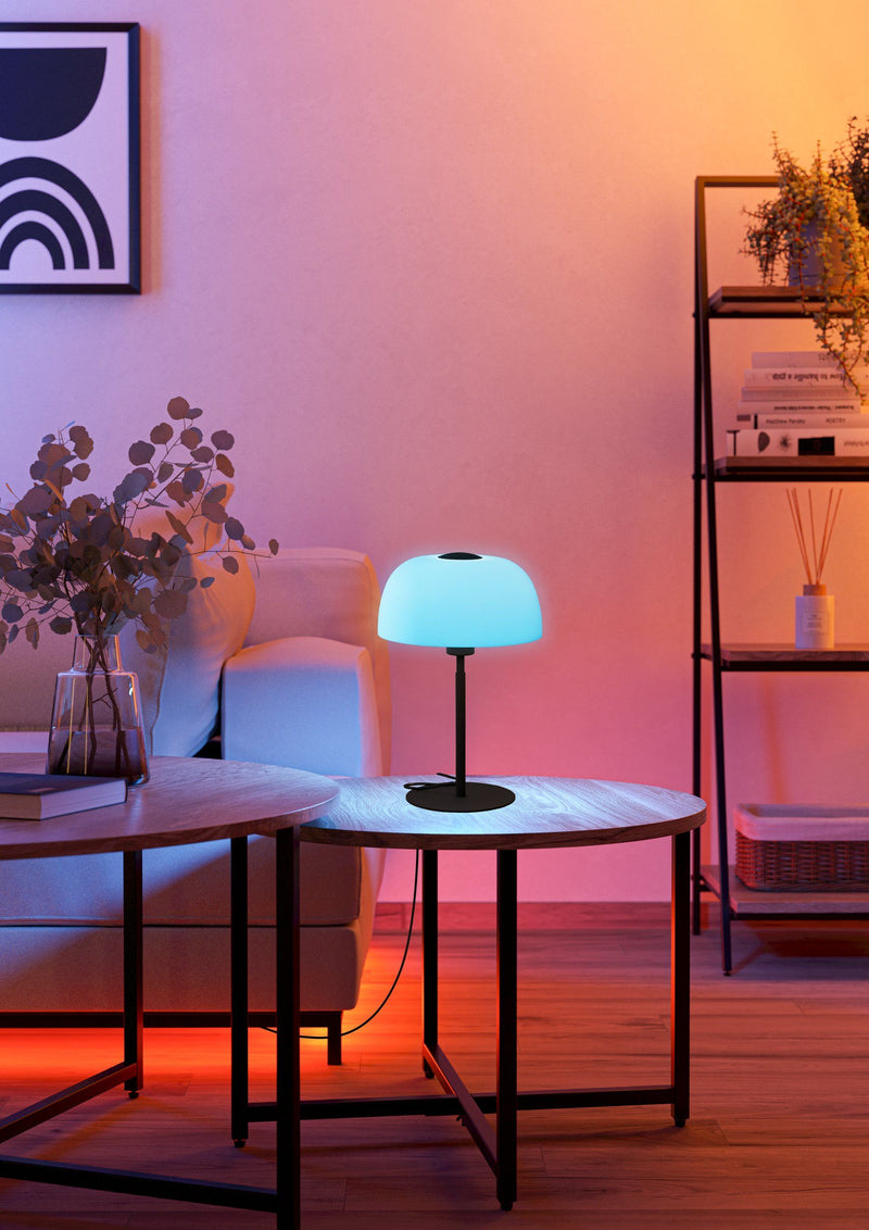 Load image into Gallery viewer, Solo 2 eglo table lamp - 900142
