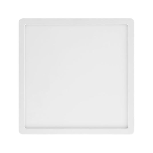 Foco de Superfície LED Branco com Proteção IP44 ARGOLIS 2 EGLO