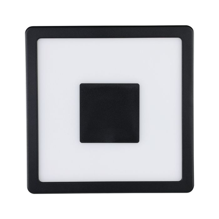 Load image into Gallery viewer, Foco de superfície LED com design minimalista IPHIAS 2 EGLO
