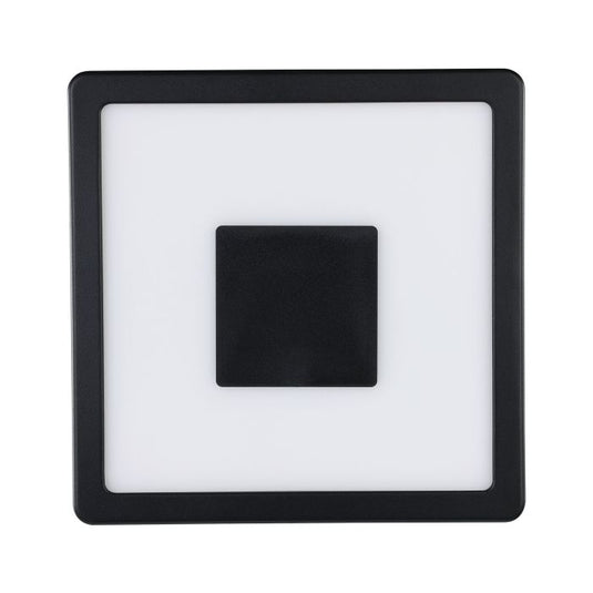 Foco de superfície LED com design minimalista IPHIAS 2 EGLO
