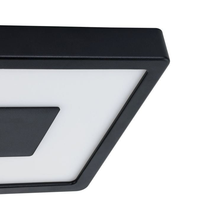 Load image into Gallery viewer, Foco de superfície LED com design minimalista IPHIAS 2 EGLO
