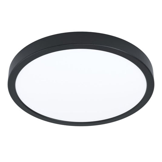 Foco de superfície LED ajustável branco ARGOLIS-Z EGLO