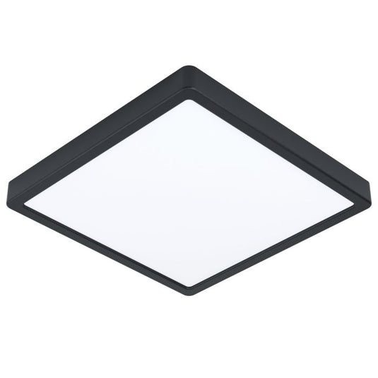 Foco de superfície inteligente com LED ajustável ARGOLIS-Z EGLO