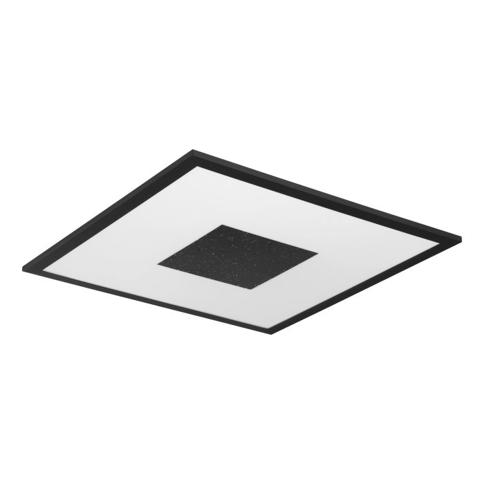 Load image into Gallery viewer, Candeeiro de teto LED MARMORATA EGLO
