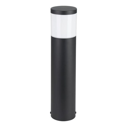 Pilar de Luz para Exterior BASALGO-Z EGLO