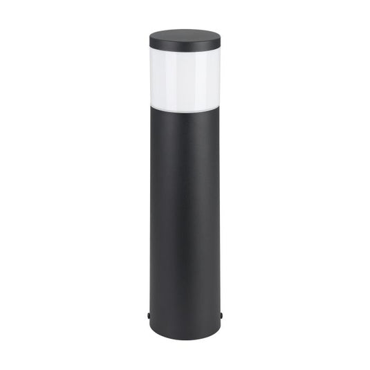 Pilar de Luz para Exterior BASALGO-Z EGLO
