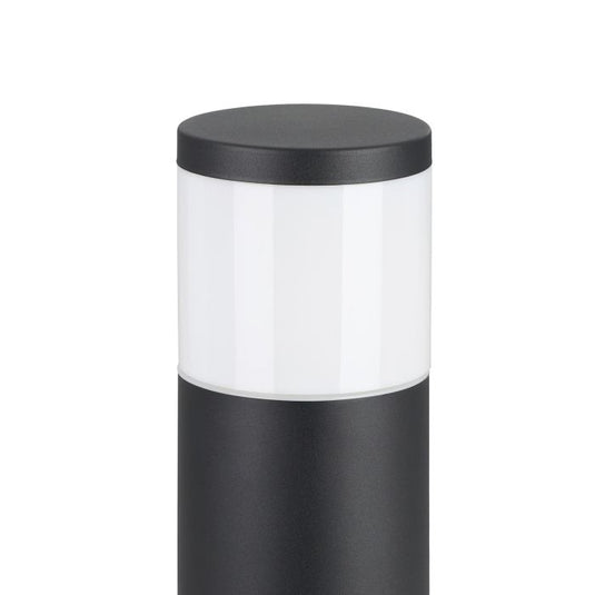 Pilar de Luz para Exterior BASALGO-Z EGLO