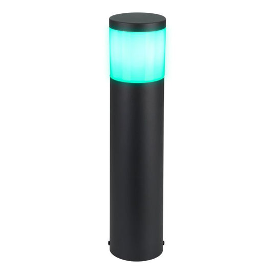 Pilar de Luz para Exterior BASALGO-Z EGLO