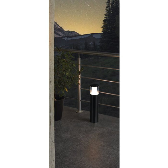 Pilar de Luz para Exterior BASALGO-Z EGLO