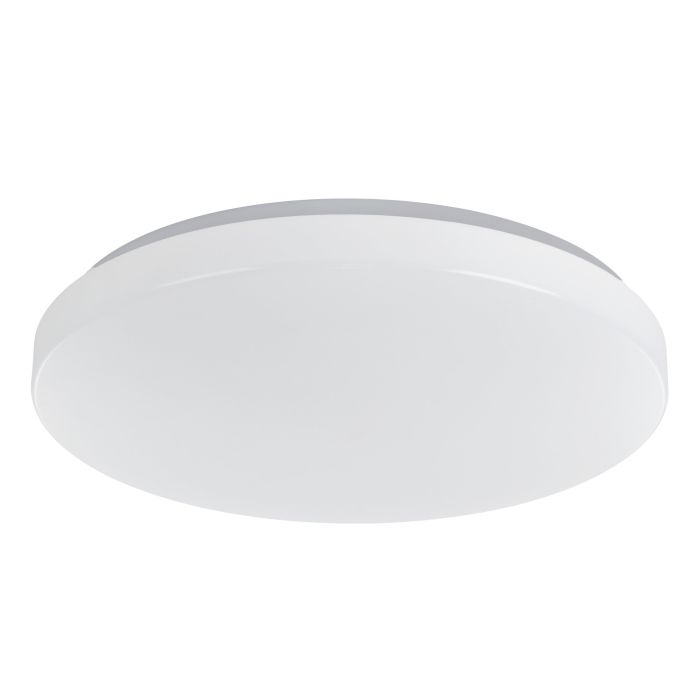 Carregue imagem no visualizador da galeriaCandeeiro de teto LED inteligente TOTARI-Z EGLO
