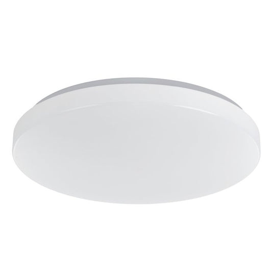 Candeeiro de teto LED inteligente TOTARI-Z EGLO