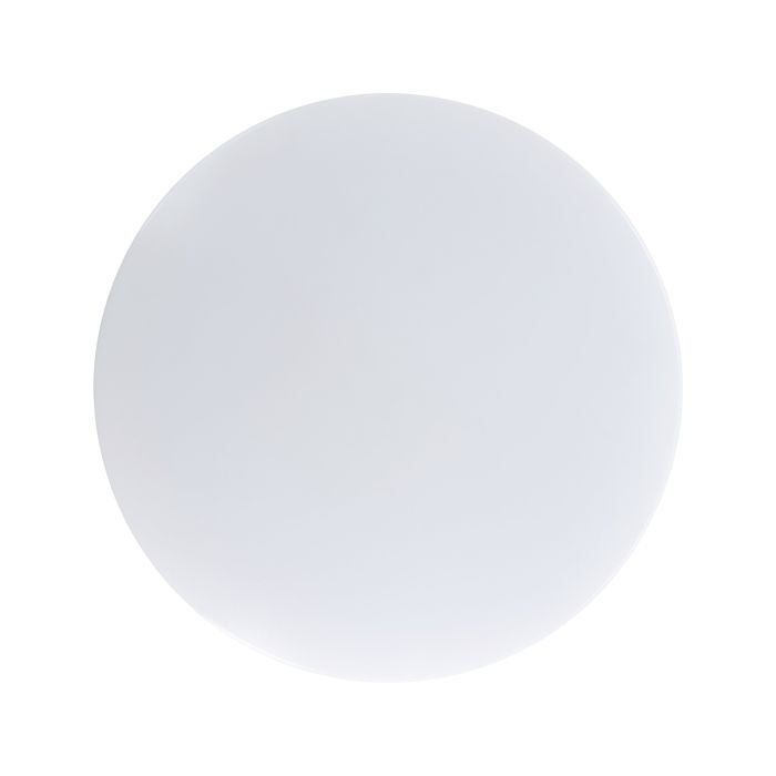 Carregue imagem no visualizador da galeriaCandeeiro de teto LED inteligente TOTARI-Z EGLO
