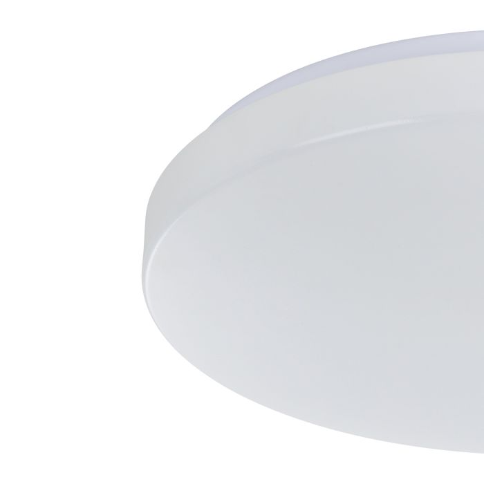 Carregue imagem no visualizador da galeriaCandeeiro de teto LED inteligente TOTARI-Z EGLO
