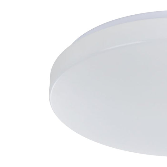 Candeeiro de teto LED inteligente TOTARI-Z EGLO