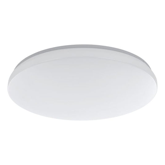 Candeeiro de teto LED inteligente TOTARI-Z EGLO