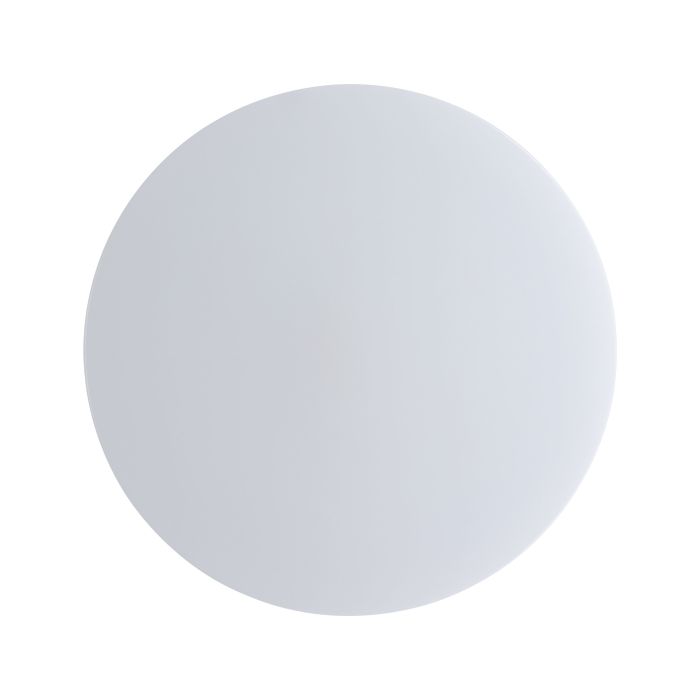Carregue imagem no visualizador da galeriaCandeeiro de teto LED inteligente TOTARI-Z EGLO

