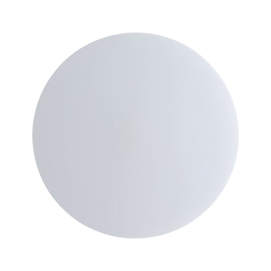 Candeeiro de teto LED inteligente TOTARI-Z EGLO