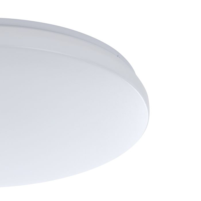 Carregue imagem no visualizador da galeriaCandeeiro de teto LED inteligente TOTARI-Z EGLO
