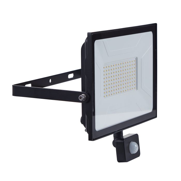 Load image into Gallery viewer, Aplique de Parede Exterior com Sensor e LED FAEDO 3 EGLO
