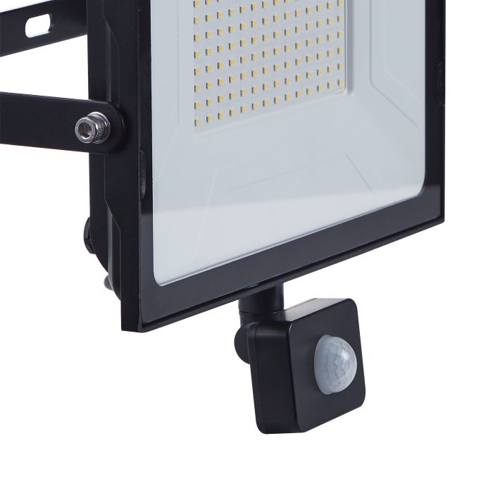 Load image into Gallery viewer, Aplique de Parede Exterior com Sensor e LED FAEDO 3 EGLO
