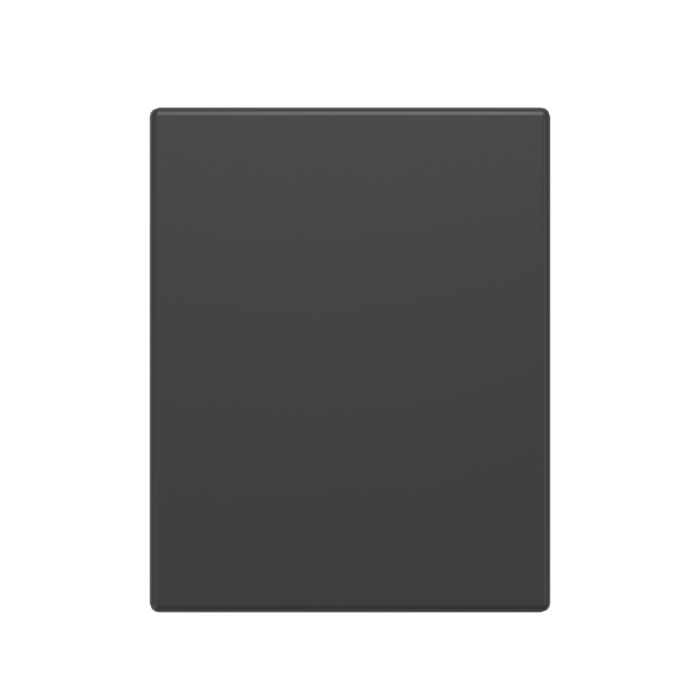 Load image into Gallery viewer, Aplique de Parede Exterior Preto com Lâmpada GU10 JABAGA EGLO
