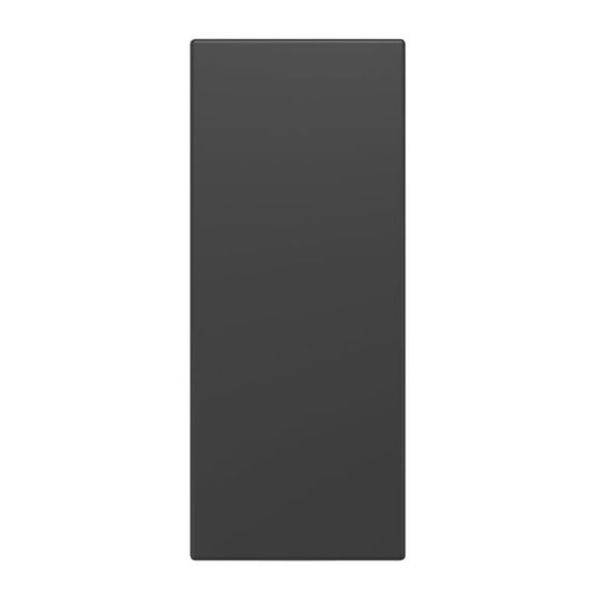 Aplique de Parede Exterior Preto com Dupla Luz GU10 JABAGA EGLO