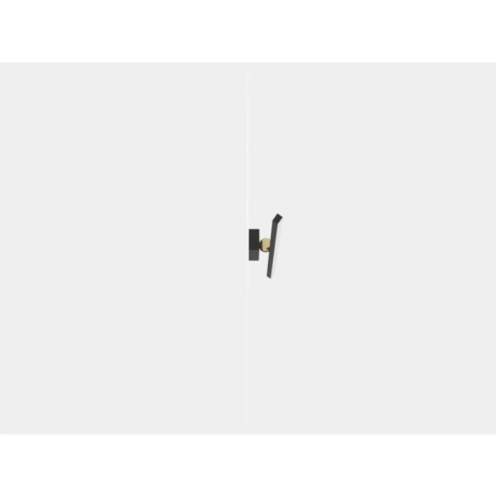 Load image into Gallery viewer, Aplique para Casa de Banho com LED Ajustável VERDELLO EGLO

