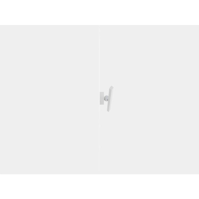 Load image into Gallery viewer, Aplique para Casa de Banho com LED Ajustável VERDELLO EGLO
