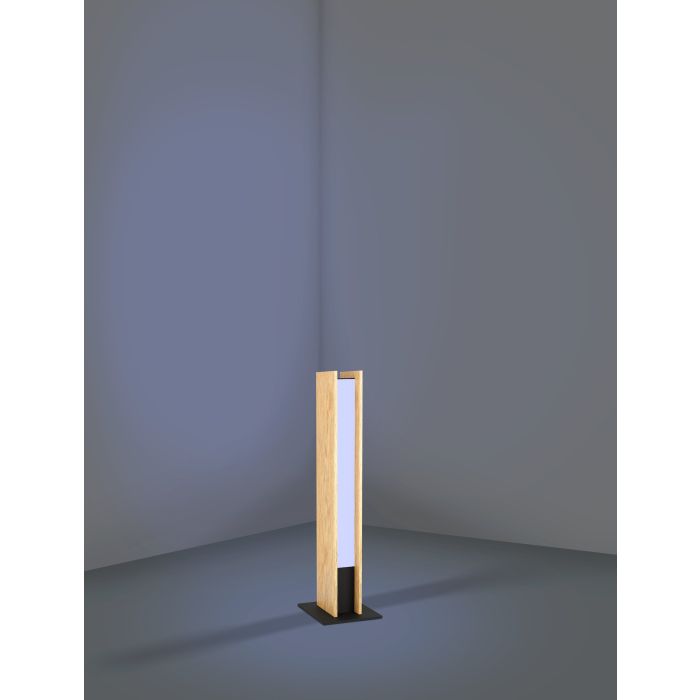 Carregue imagem no visualizador da galeriaANCHORENA-Z Candeeiro de mesa
