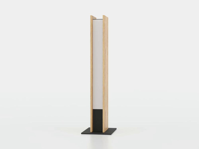 Carregue imagem no visualizador da galeriaANCHORENA-Z Candeeiro de mesa
