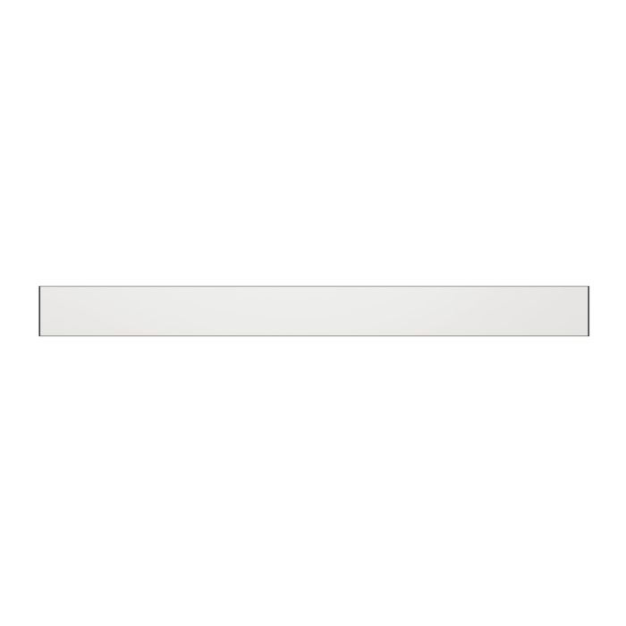 Carregue imagem no visualizador da galeriaFoco de superfície LED preto e branco SALITTA EGLO
