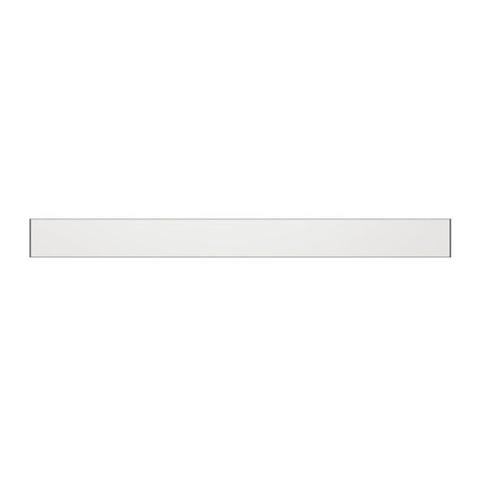 Foco de superfície LED preto e branco SALITTA EGLO