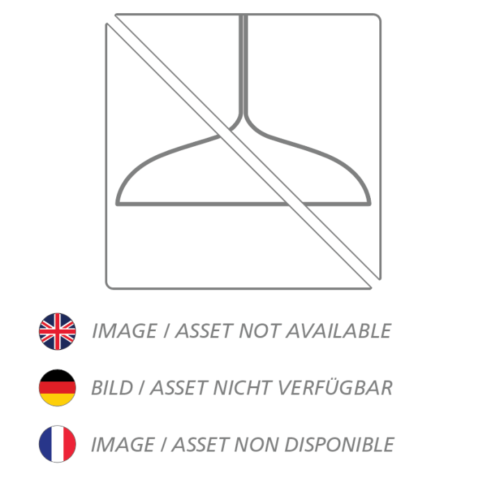 Load image into Gallery viewer, Aplique de Parede com Base em Carvalho e Estrutura Preta CIDRAZ EGLO
