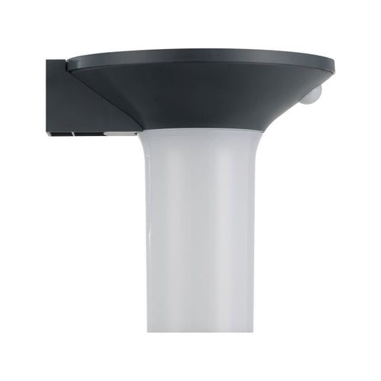 Aplique de Parede Exterior LED com Sensor de Movimento CORBEZZOLA EGLO