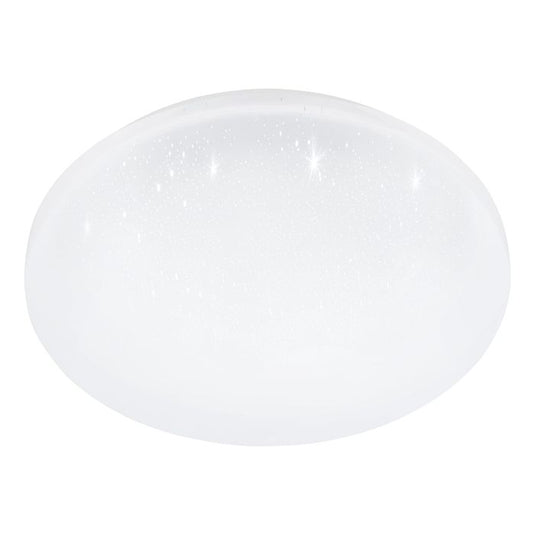 Plafon de Teto LED com Efeito Estrelado FRANIA-S EGLO