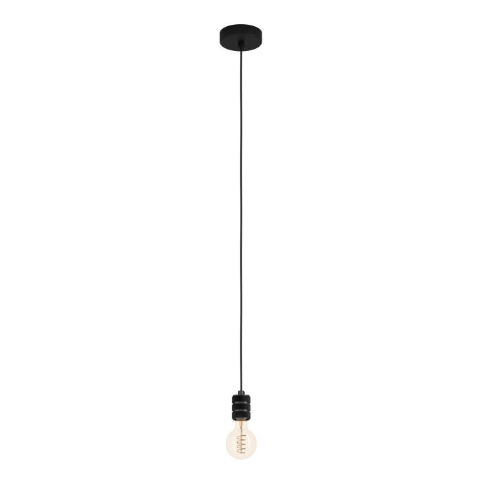 Carregue imagem no visualizador da galeriaCandeeiro de teto YORTH EGLO
