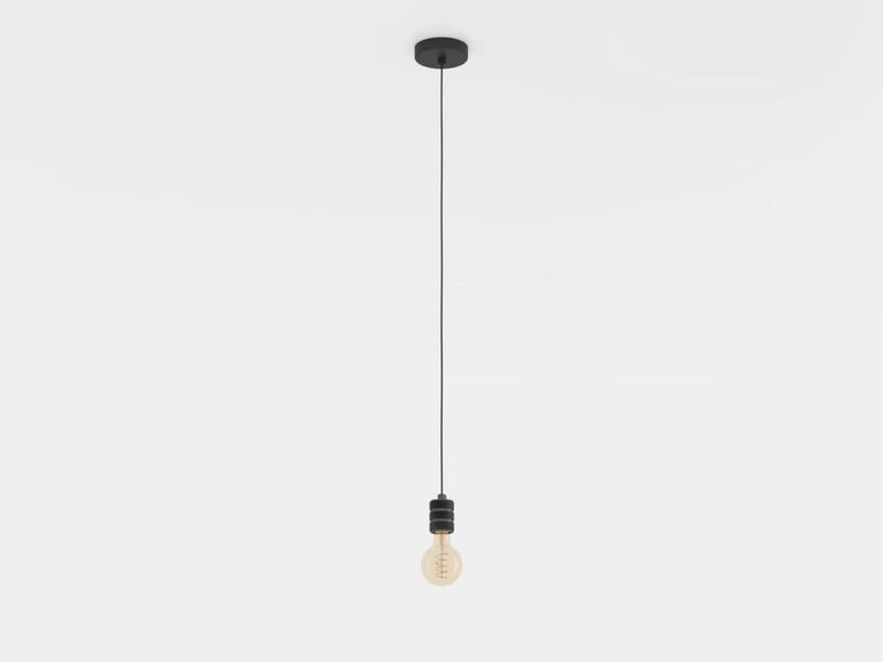 Carregue imagem no visualizador da galeriaCandeeiro de teto YORTH EGLO
