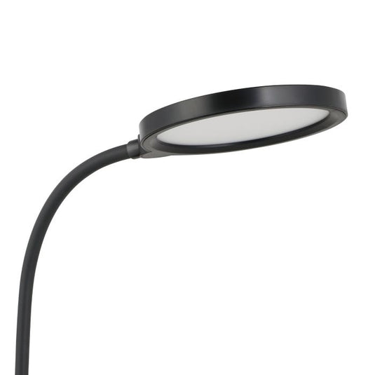 BROLINI Candeeiro de mesa