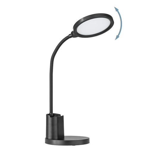 BROLINI Candeeiro de mesa