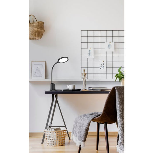 BROLINI Candeeiro de mesa