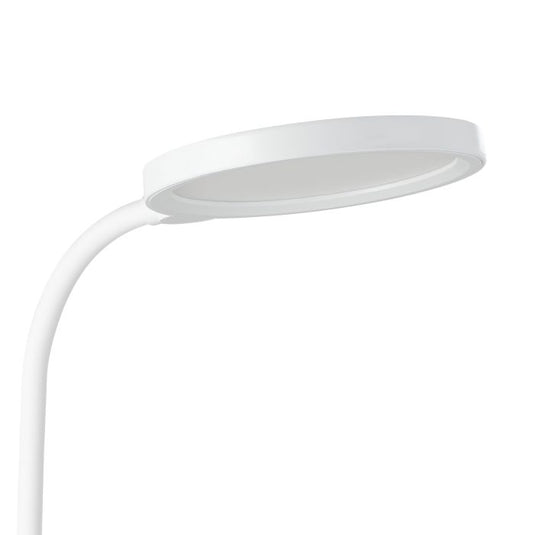 BROLINI Candeeiro de mesa