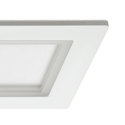 Candeeiro de teto LED com controlo inteligente PADROGIANO-Z EGLO