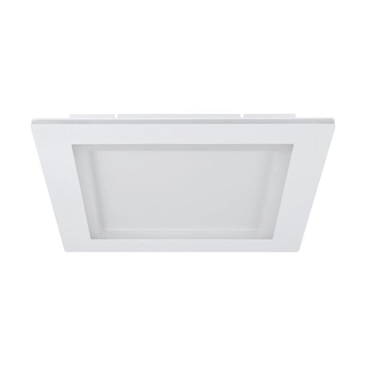 Candeeiro de teto LED ajustável PADROGIANO-Z EGLO